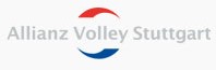 Logo Allianz2