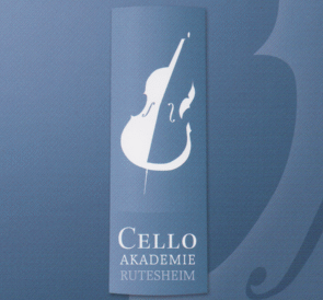 cello