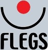 flegs_logo_mittel