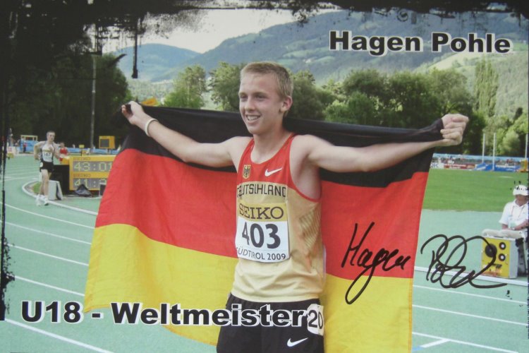 hagen1