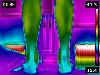 FLIR2726