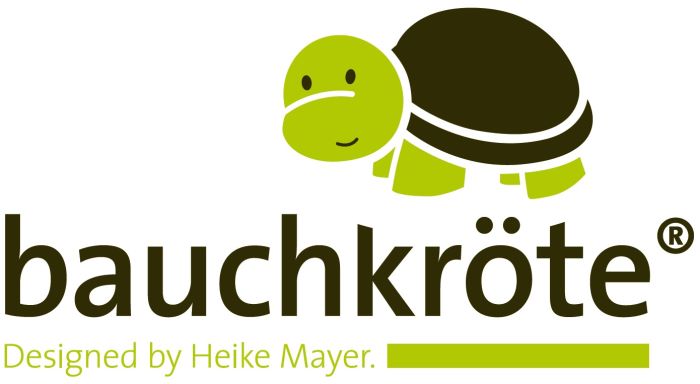 Logo Bauchkr�te web