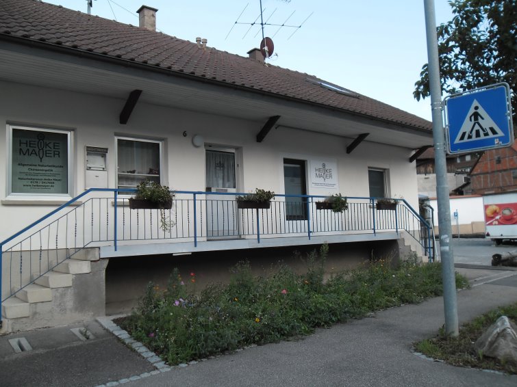 berglen3