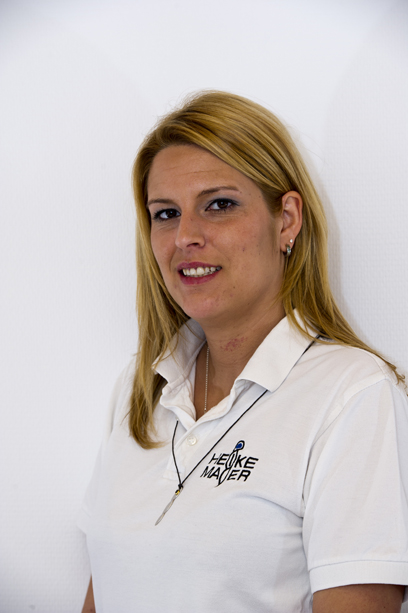 carina_024