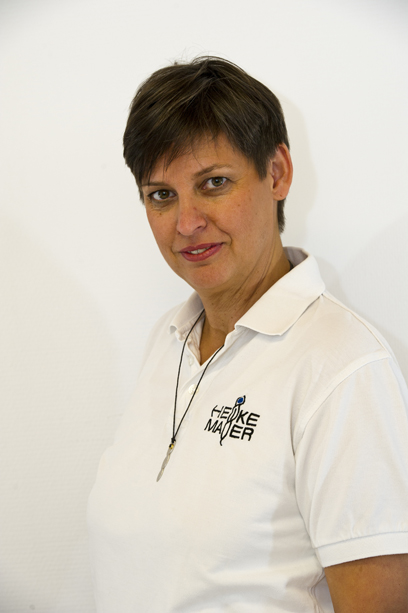 heike_038