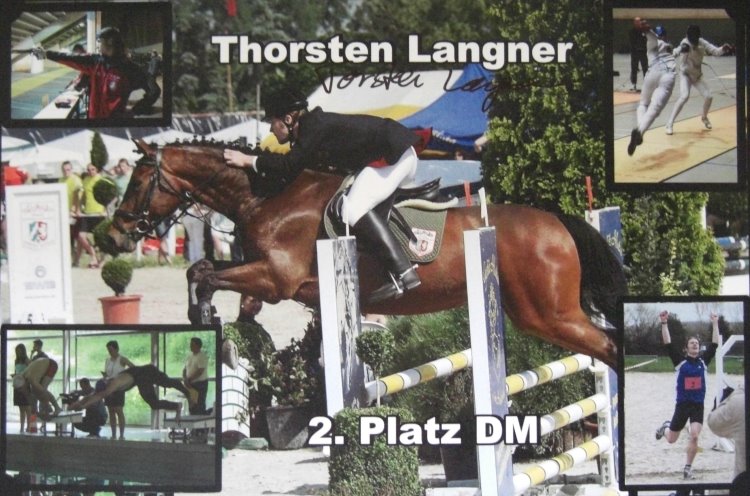 langner1