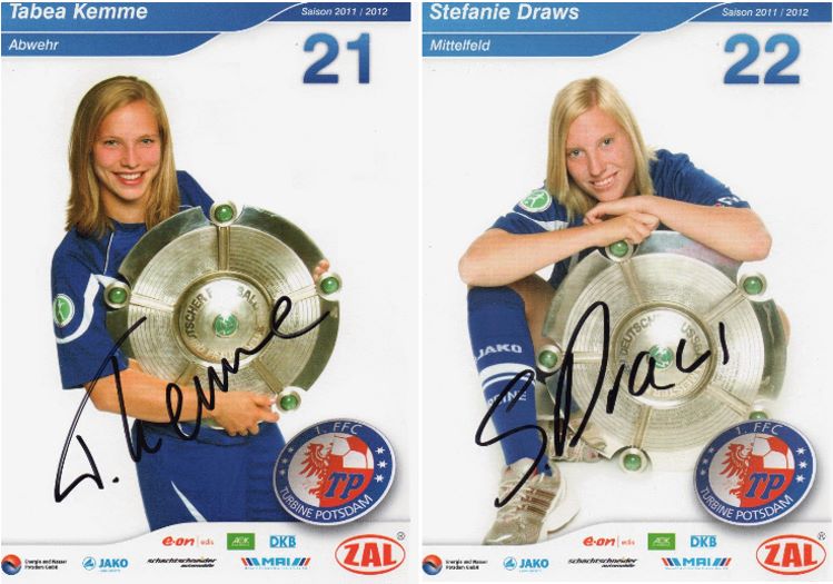 turbine