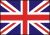 uk